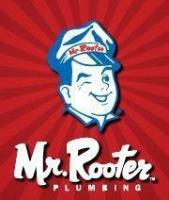 Mr Rooter of Tallahassee image 2
