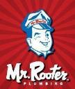 Mr Rooter of Tallahassee logo