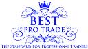 12 Trade Pro logo