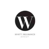 Wyatt Insurance Group image 1