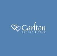 Carlton Senior Living Pleasant Hill - Martinez image 1