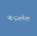 Carlton Senior Living Pleasant Hill - Martinez logo