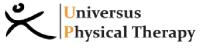 Universus Physical Therapy image 1