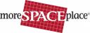 More Space Place - Houston, TX logo