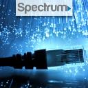 Spectrum Cedar Key logo