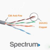 Spectrum Cedar Key image 2