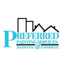 Preferred Painting Services image 1