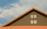 Roofing Contractors Illinois image 3
