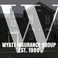 Wyatt Insurance Group image 3