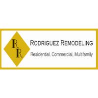 Rodriguez Remodeling image 1