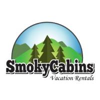 Smoky Cabins Vacation Rentals image 1