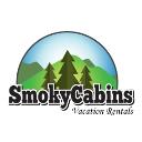 Smoky Cabins Vacation Rentals logo