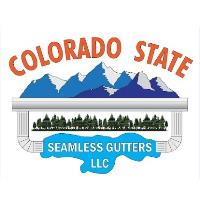 Colorado State Seamless Gutters LLC image 1