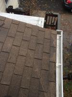 Clean Pro Gutter Cleaning Topeka image 2