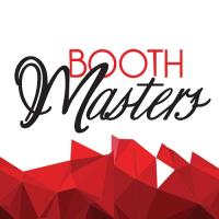 Booth Masters image 1