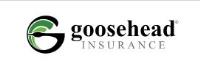 Goosehead Insurance - Kira Mullins image 1