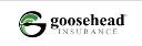 Goosehead Insurance - Kira Mullins logo