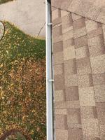 Clean Pro Gutter Cleaning Topeka image 3