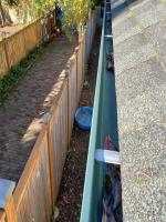 Clean Pro Gutter Cleaning Topeka image 4
