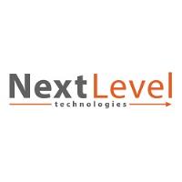 Next Level Technologies image 1