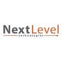 Next Level Technologies logo