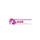 Hair Straightener Hub logo