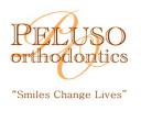 Peluso Orthodontics logo
