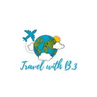 Travel with B3 image 4