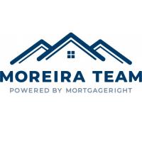 MortgageRight | Moreira Team image 1