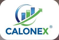 Calonex LLC image 1