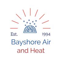 Bayshore Air and Heat image 6