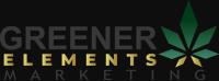 Greener Elements Marketing image 1