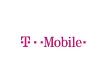 T-Mobile image 4