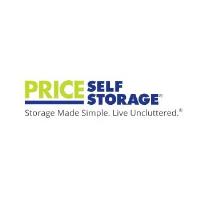 Price Self Storage image 1
