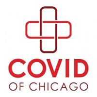 COVID of Chicago image 2
