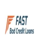 Fast Bad Credit Loans logo