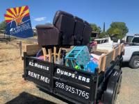 AZ Mobile Dumpsters image 3