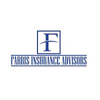Farris Insurance Advisors image 1