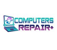 Computers Repair Plus image 3