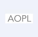 AOPL  logo
