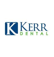 Kerr Dental Associates image 1