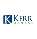 Kerr Dental Associates logo