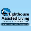 Lighthouse Assisted Living Inc - Wadsworth logo