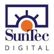 SunTec Digital image 1