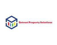 Entrust Property Solutions image 1