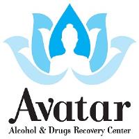 Avatar Drug Rehabs New Jersey Detox Centers image 2