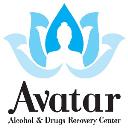 Avatar Drug Rehabs New Jersey Detox Centers logo