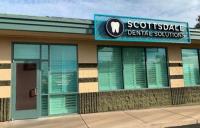 Scottsdale Dental Solutions image 4