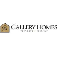 Gallery Homes image 1