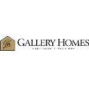 Gallery Homes logo